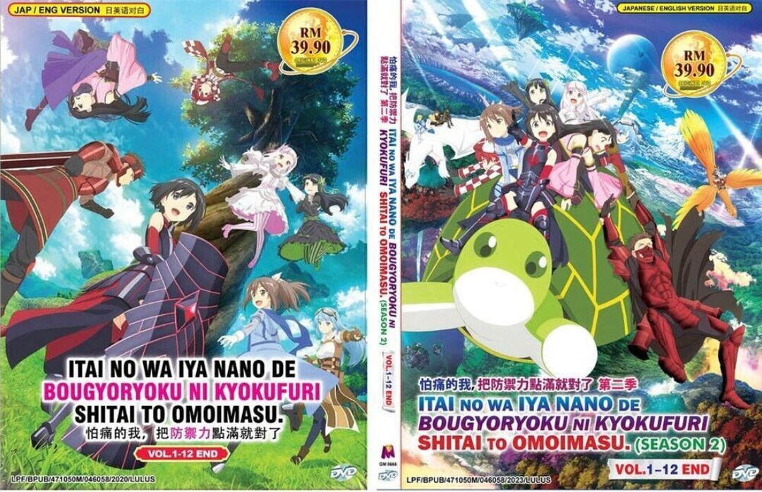 ANIME DVD HAJIME NO IPPO SEA 1-3 VOL.1-127 END + MOVIE + OVA *ENGLISH  SUBTITLE*