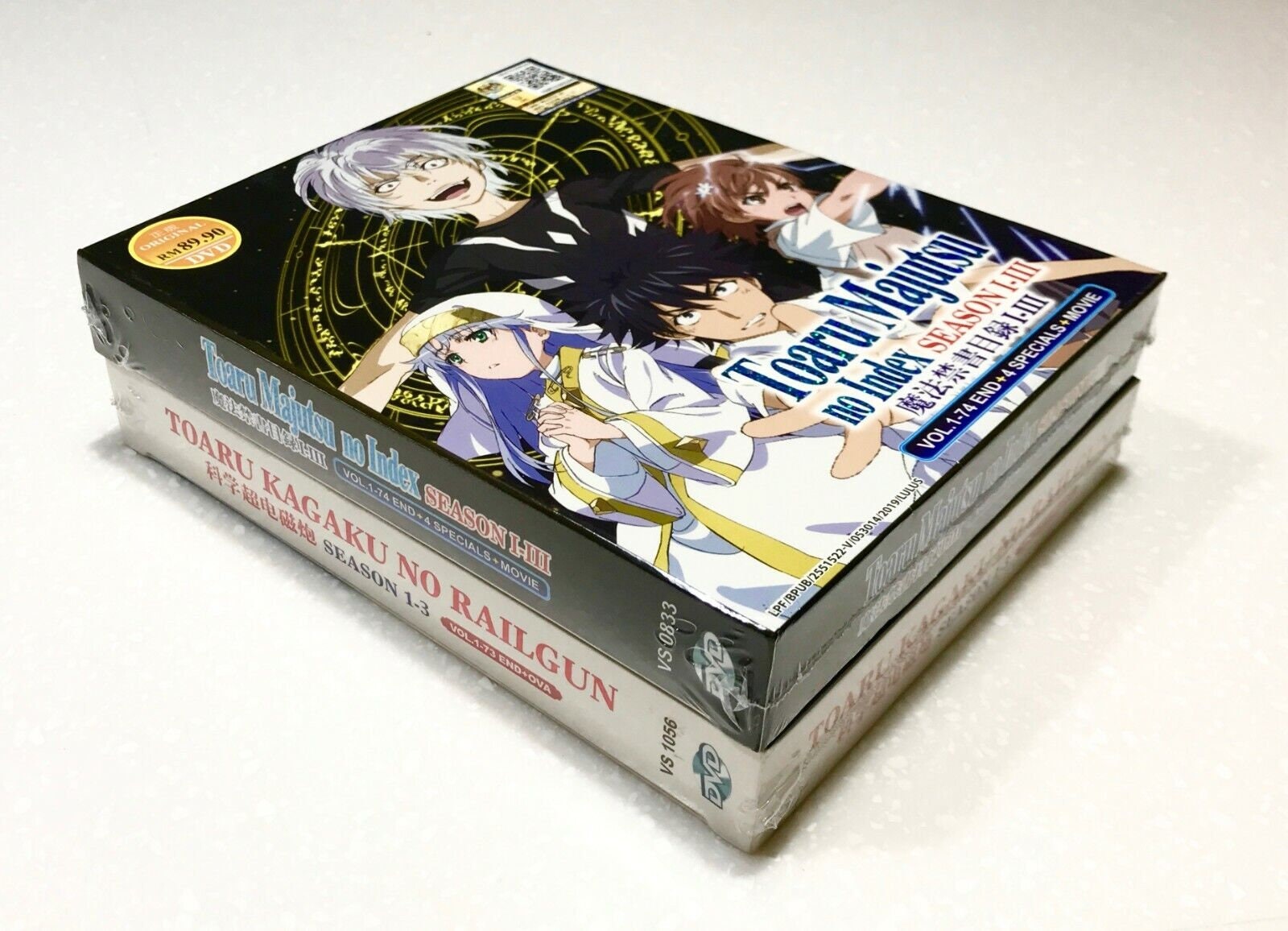 Anime DVD Hajime No Ippo Season 1-3 (1-127 End + Movie + Ova