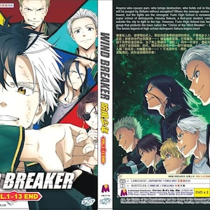 新造人間キャシャーン(北米版) Blu-ray 全35話収録　日本語 Amazon.co.jp: Casshan [Blu-ray] [Import] : 新造人間