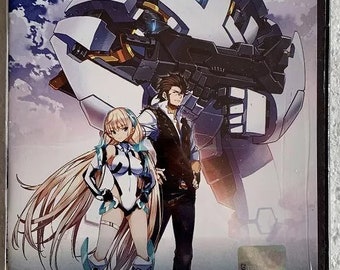 コミック・アニメ LBUILDGUNDAM EXIASTORELIMITEDEDITION Custom made Diorama Modeled by @greencandy.jp