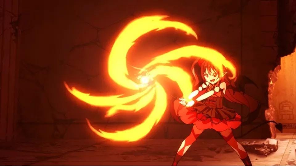 DVD Anime Mob Kara Hajimaru Tansaku Eiyuutan(1-12end) Complete Series