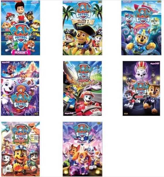 ENGLISH DUBBED One Piece Complete TV Series +MOVIE+OVA+SP FREE EXPRESS  SHIPPING