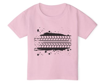 T-shirt Heavy Cotton™ pour tout-petit