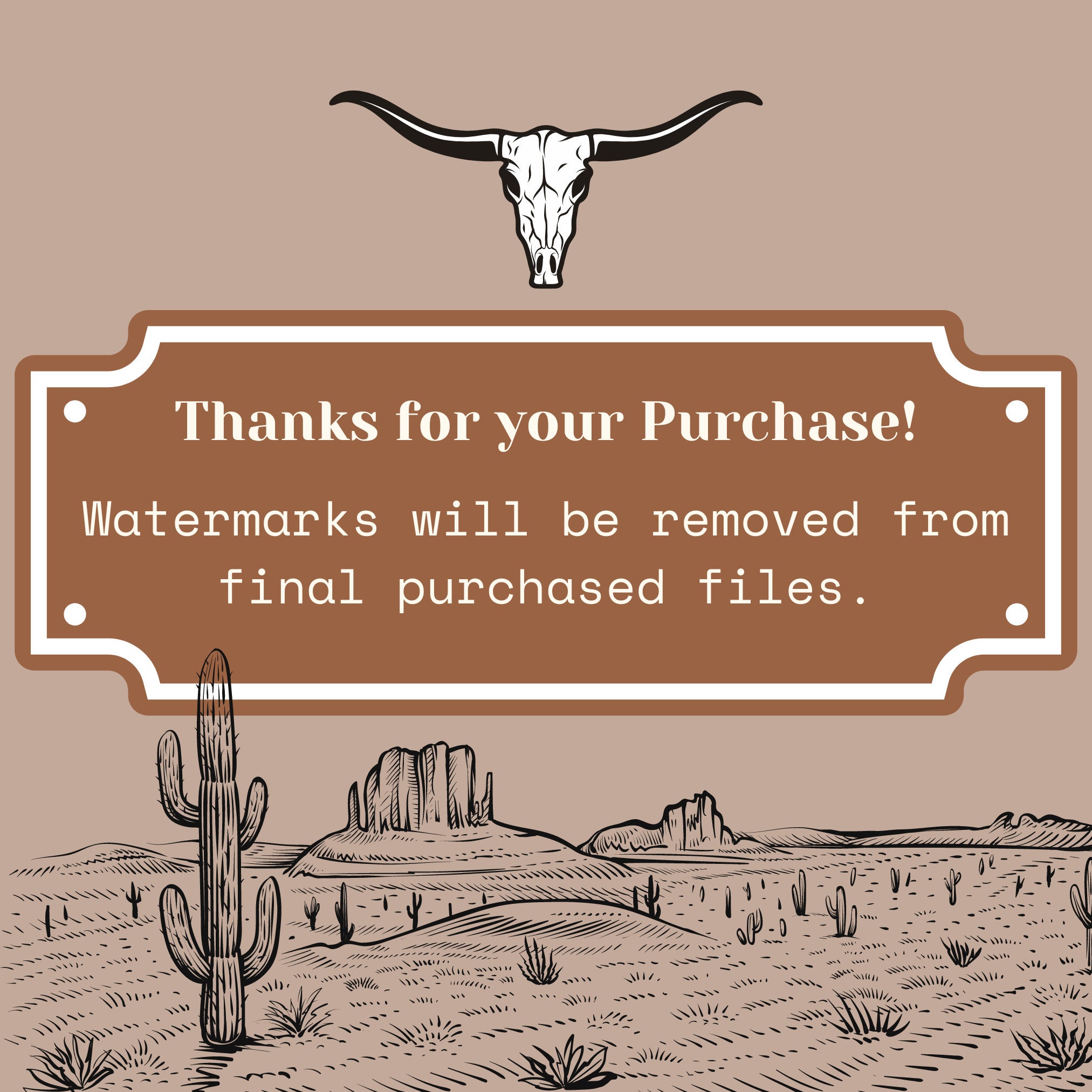 Label Template for Thermal Labels-western Packaging Labels-mailer ...