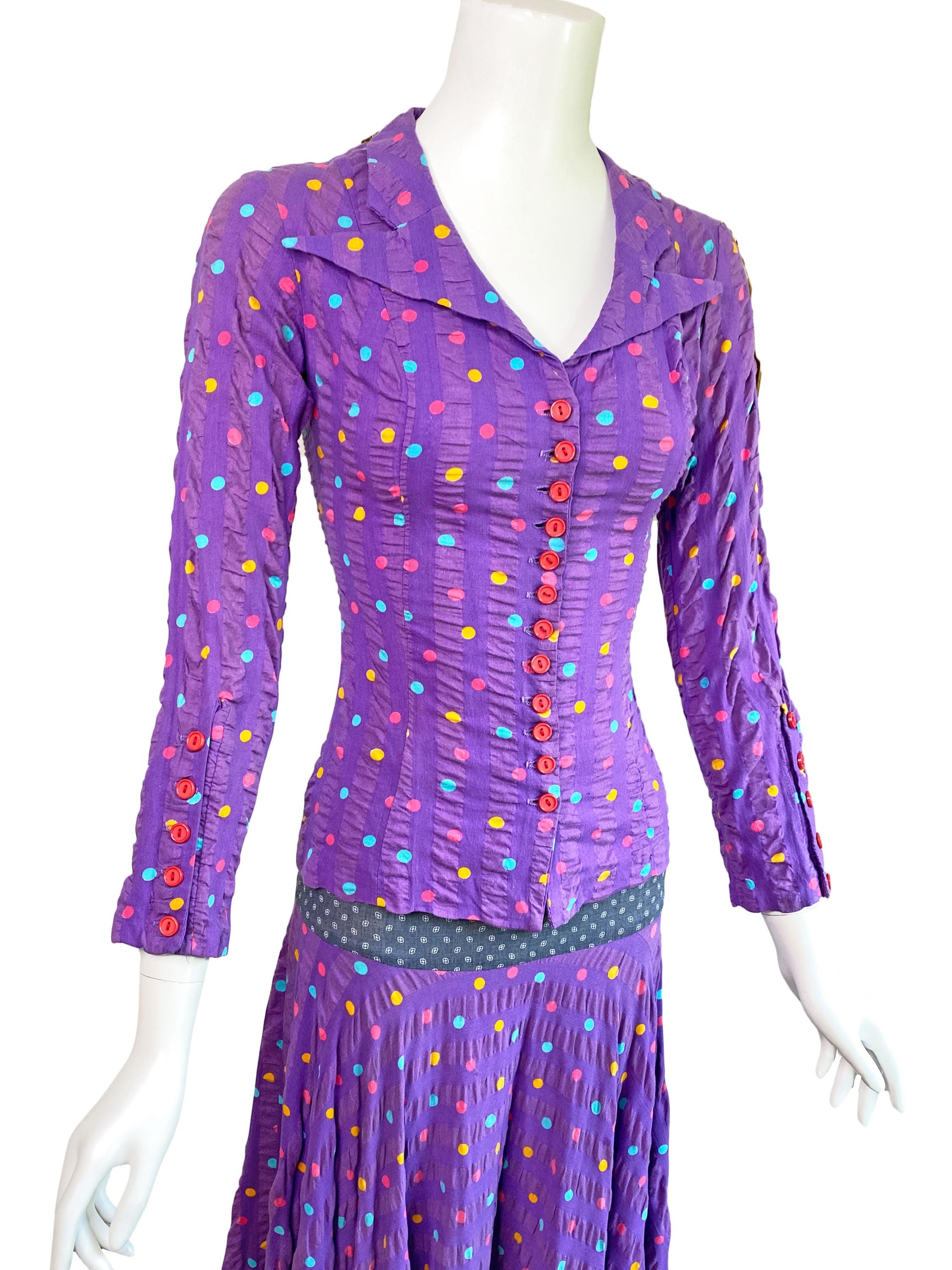 Bus Stop 70s Dress - Etsy Bus Stop 70s Dress - Etsy