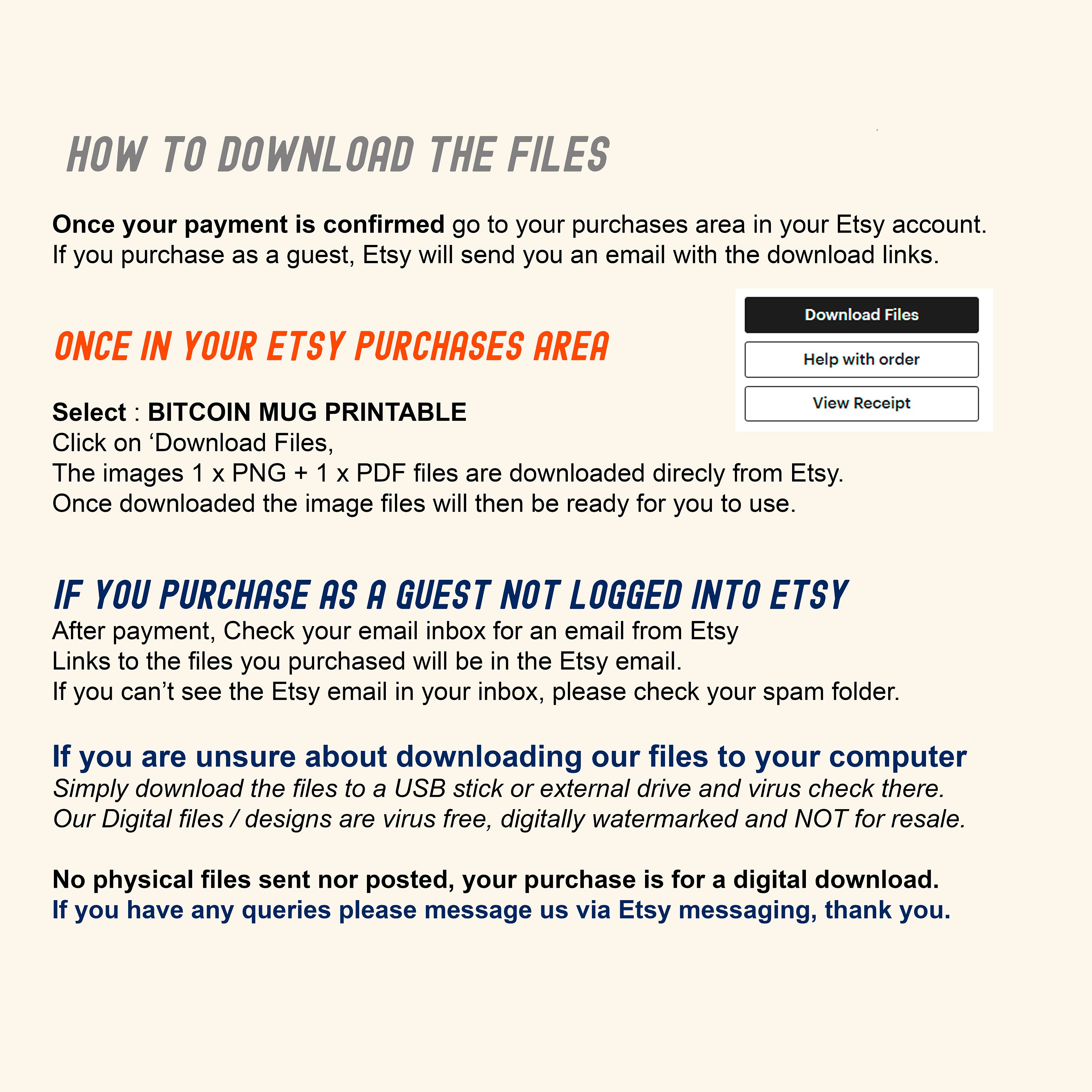 ビットコインムーンマグカップデザイン：ロケットと星（PNG + PDF） - Etsy 日本