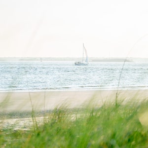 Charleston, South Carolina Photography