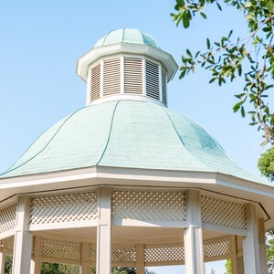 Charleston, South Carolina Photography