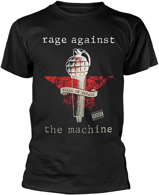 Vintage rage against the machine shirt - Etsy 日本