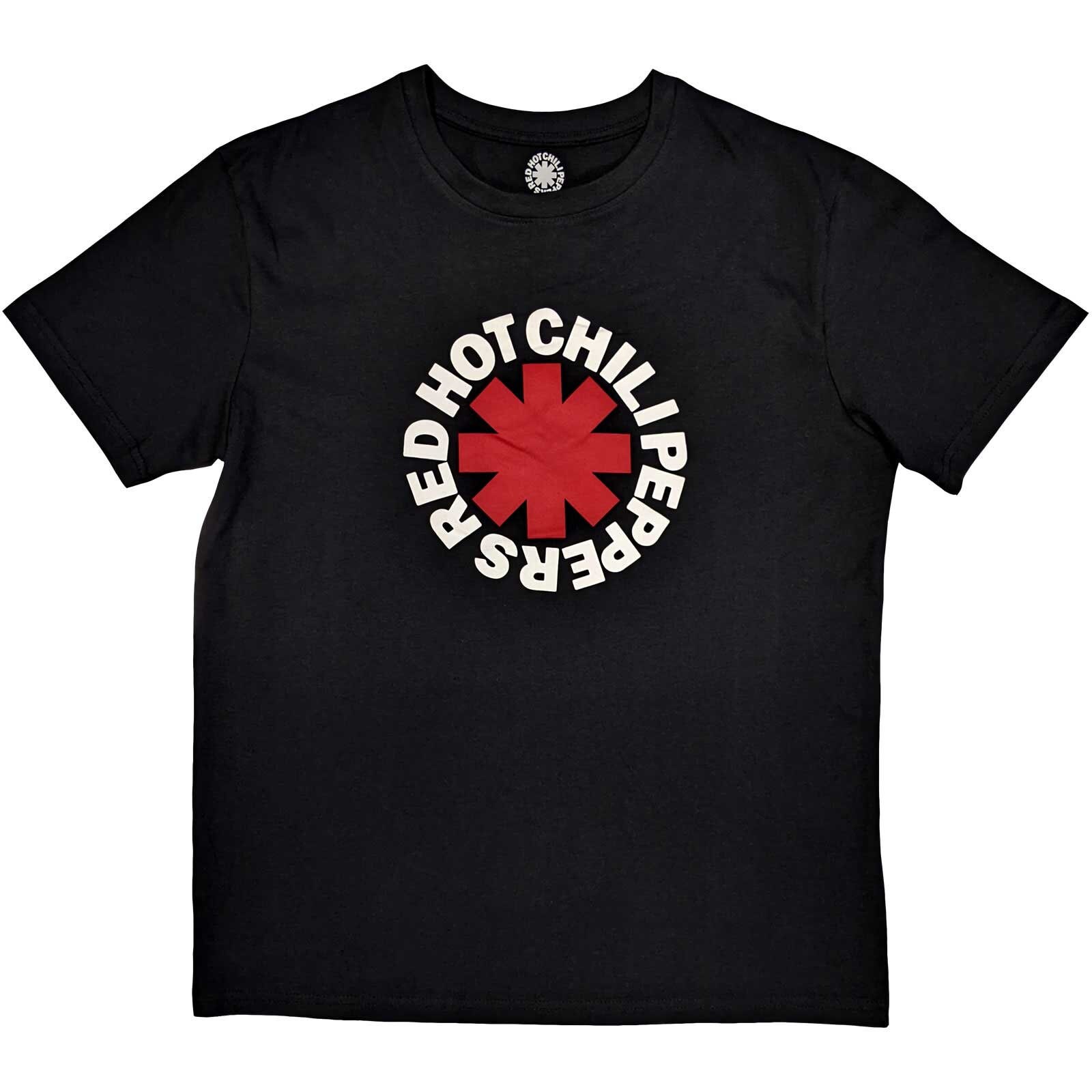 Red hot chili peppers shirt vintage - Etsy 日本 Red hot chili peppers shirt vintage - Etsy 日本