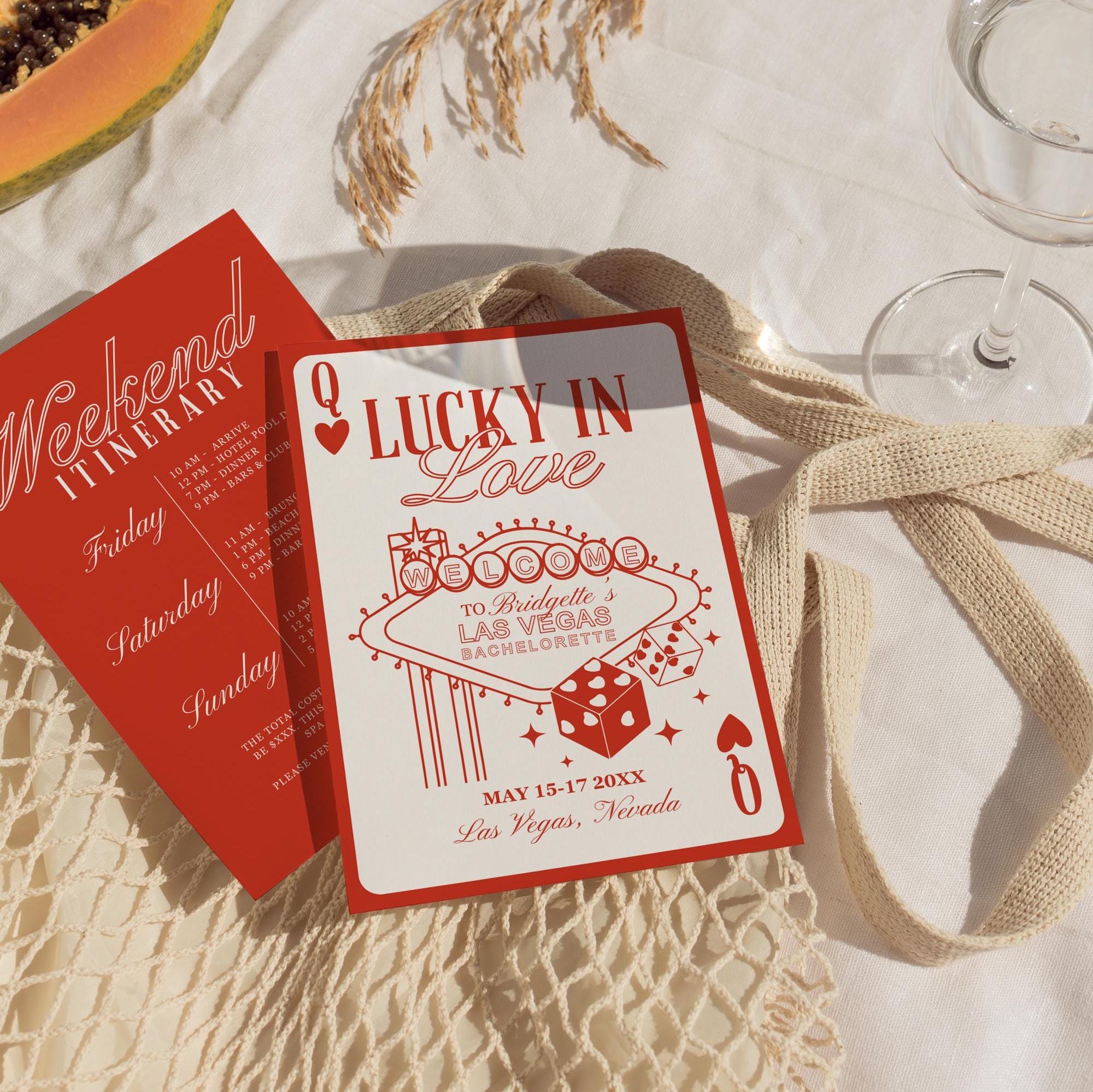 8-Quart Digital Air Fryer