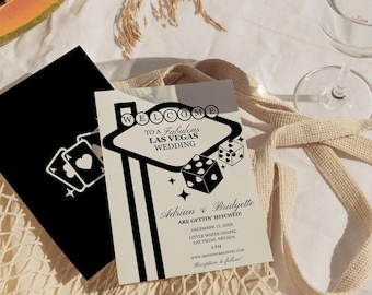 Weddings & Engagements