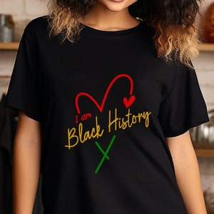Built By Black History Tshirt Sweatshirt Hoodie NBA - Bugaloo Boutique