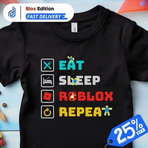 Custom - Jessiewallpaperjessietoystory15088405 Roblox T Shirt