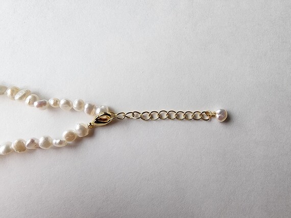 Pearl 2024 necklace canada