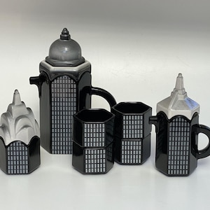 Sarsaparilla deco - Etsy 日本 