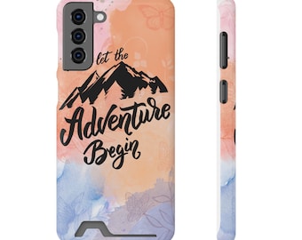 Indestructible Phone Shields: Explore Tough Cases/phone Case for Inside Case  Wallet/unbreakable Phones Case - Etsy