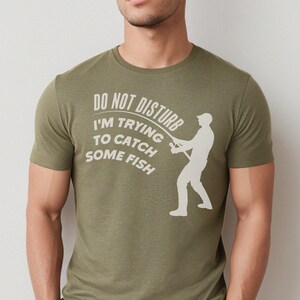 Humor Angling Shirt, Funny Fishing Gift, Fishing Dad Shirt, Angling Gift, Fisherman Gift, Joke Fishing Gifts, Fishing Shirt, Angling T-shirt