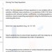 8th Grade - Graphing and Solving Linear Equations: 8 Lesson Plans for 8 ...