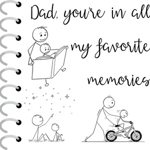 Father&#39;s day