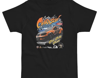 T-shirt en jersey pour tout-petit