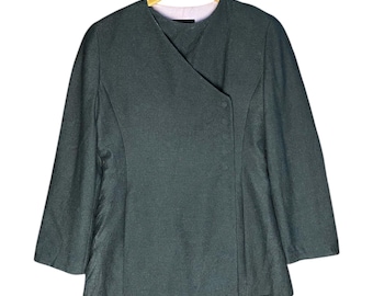 Rayón vintage de Giorgio Armani