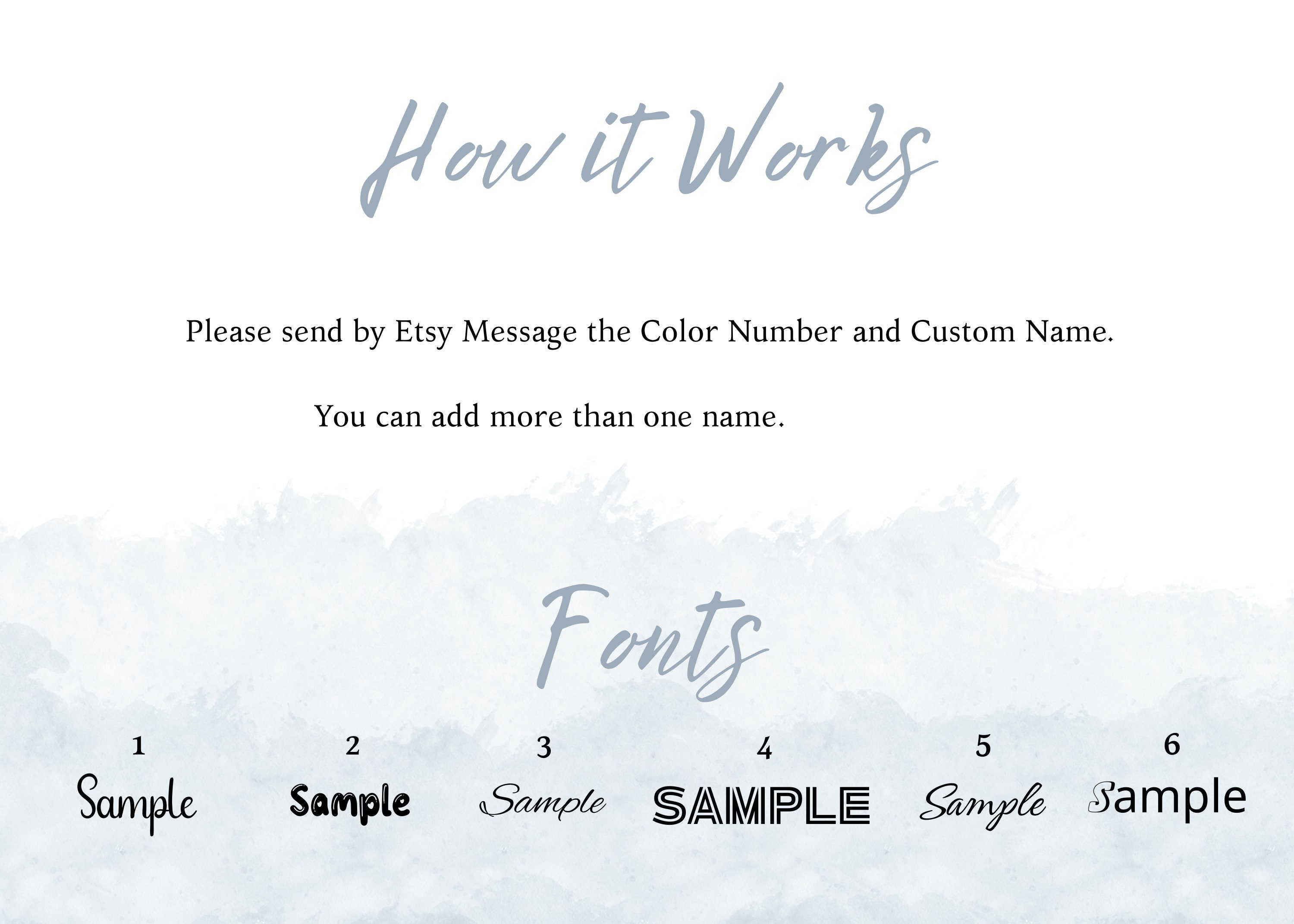 Personalized Name Pajama Pants Customized Sleepwear for Etsy