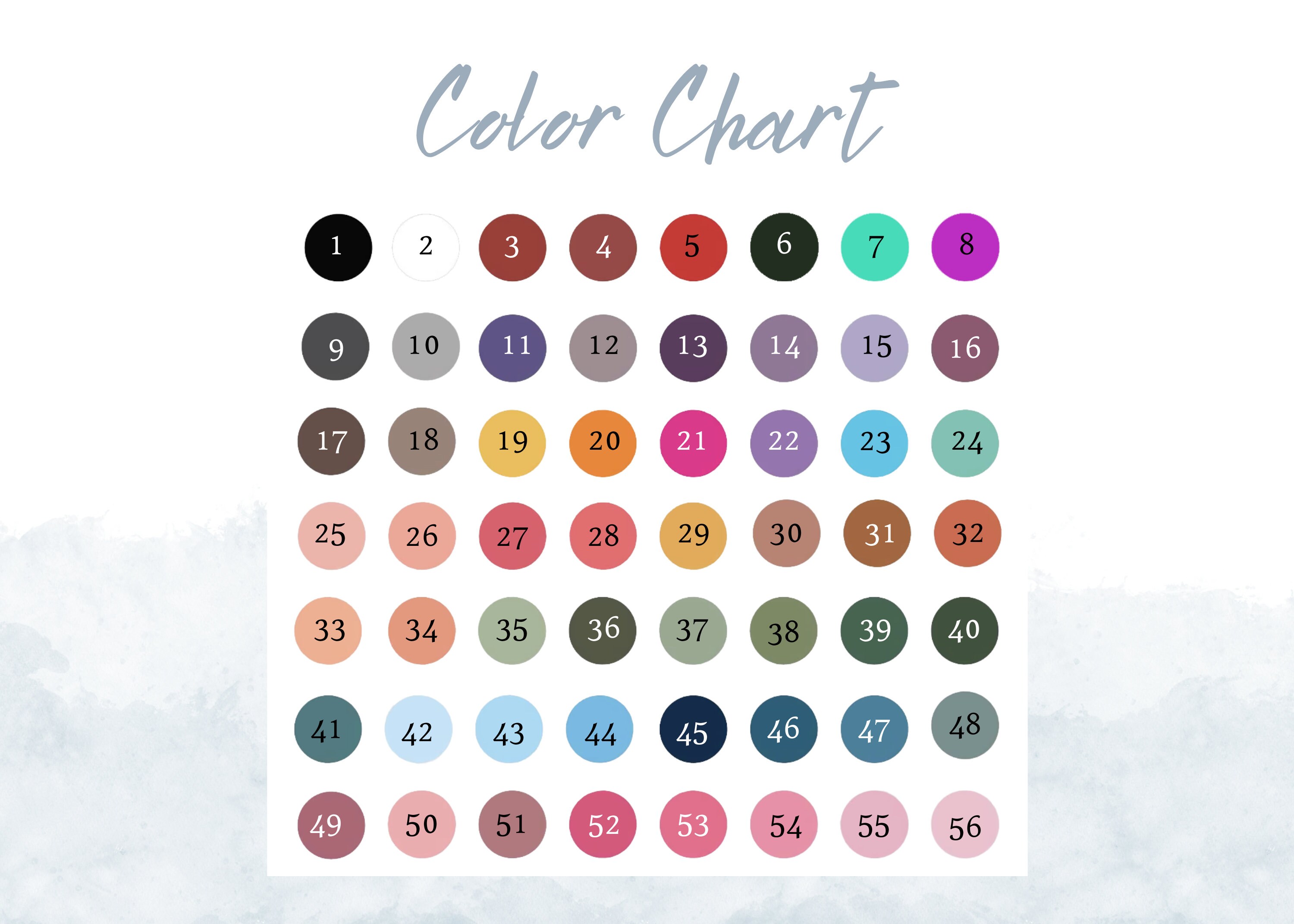 Personalized Name Pajama Pants Customized Sleepwear for Etsy