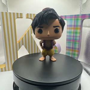 Disney- Aladdin 352