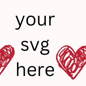 svg