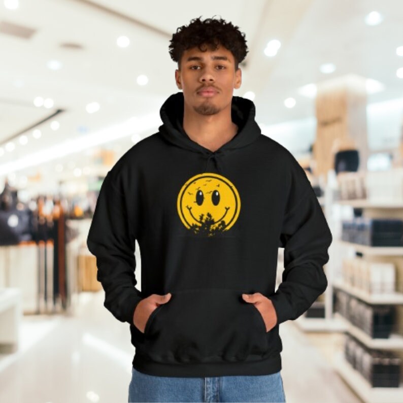 Hoodies good best sale quality
