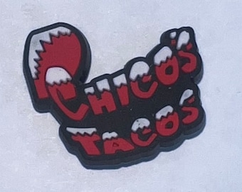 Chicos