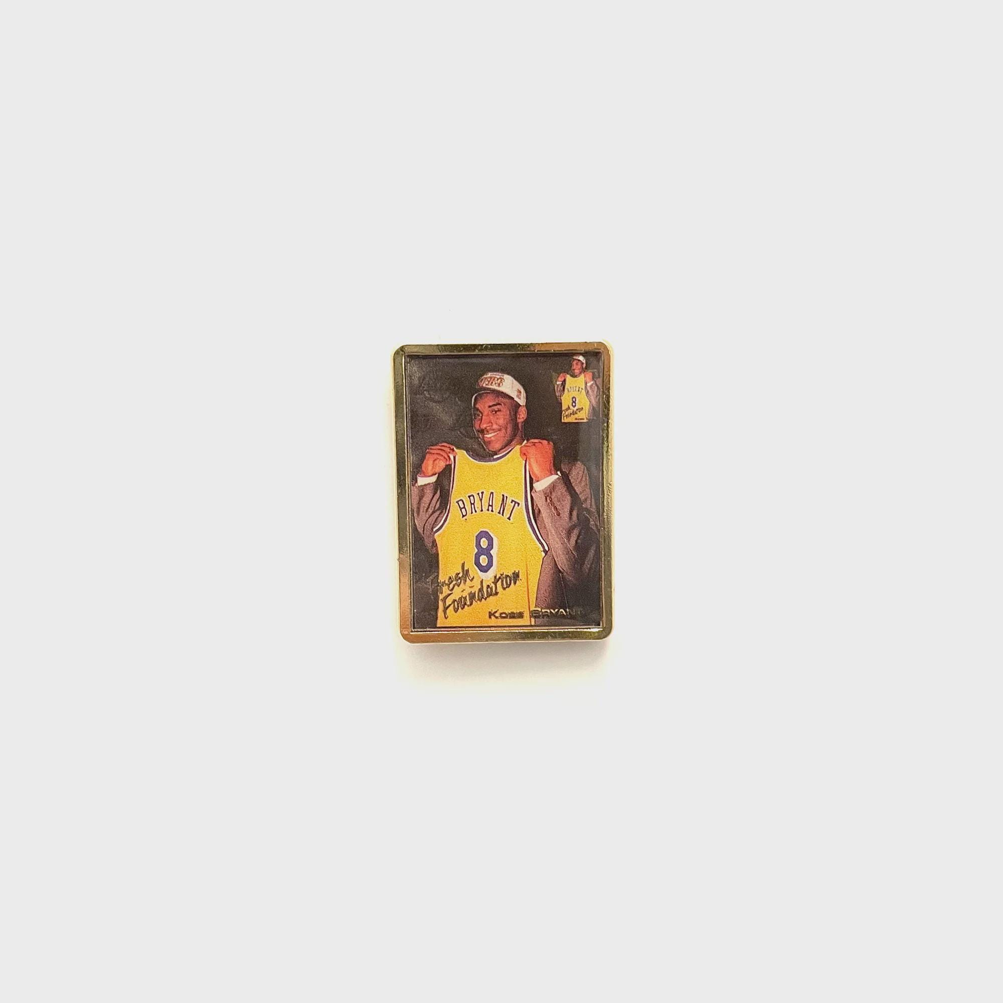 Nike “ Kobe Bundle” 2 Tees/ Kobe Easter Sneakers Mouse inspired embroidered sweatshirt, embroidered sleeves  main image 2