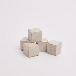 Anti-stress game - Five stones from Jerusalem