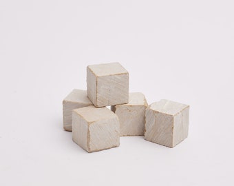 Five cubes game From Jerusalem