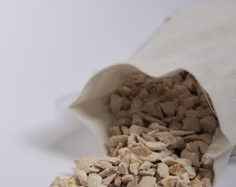Vase fillers from Israel