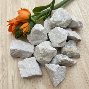 Kamienie pamiątkowe z Jerozolimy, zestaw 10 sztuk, surowe naturalne kamienie nagrobne na pogrzeb żydowski i yahrzeit