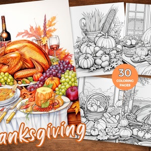 Coloring Pages Thanksgiving Turkey Thanksgiving Coloring Turkey Fall Thanksgiving Coloring Pages Thanksgiving Coloring Books Printable