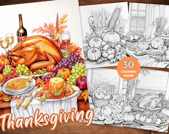 Coloring Pages Thanksgiving Turkey Thanksgiving Coloring Turkey Fall Thanksgiving Coloring Pages Thanksgiving Coloring Books Printable