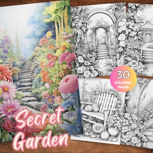 Minimalist Secret Garden Ausmalbilder, Malbuch, Ausmalbilder, Malbuch, Ausmalbilder, Malbuch, Ausmalbilder, Malbuch, Ausmalbilder, Malbuch, Ausmalbilder, Malbuch, Ausmalbilder, Malbuch, Malbuch