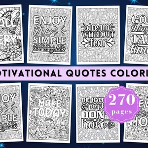 Inspirational Quotes Coloring Pages Pdf Positive Affirmation Adult Coloring Pages Pdf Mental Health Care Coloring Pages Teen coloring sheets