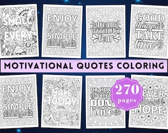 Inspirational Quotes Coloring Pages Pdf Positive Affirmation Adult Coloring Pages Pdf Mental Health Care Coloring Pages Teen coloring sheets