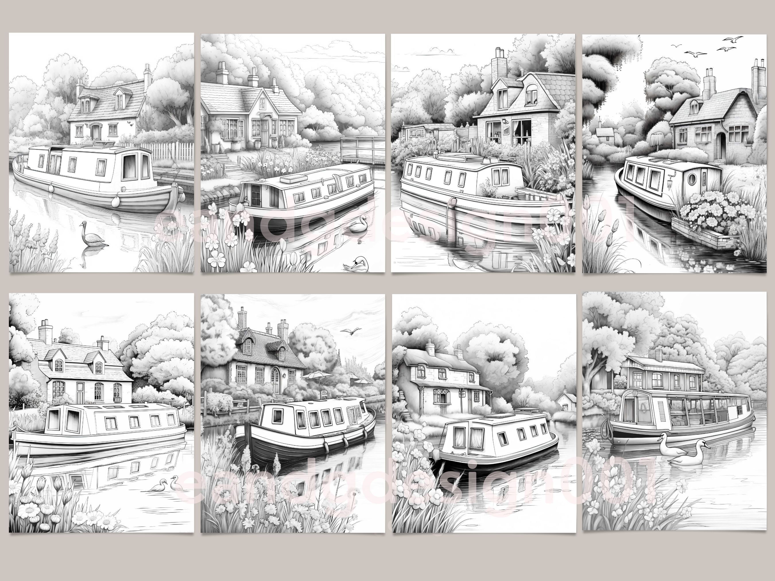 GLI IMPRESSIONISTI: I PADRI DELL'ARTE MODERNA., image size:2700x2025