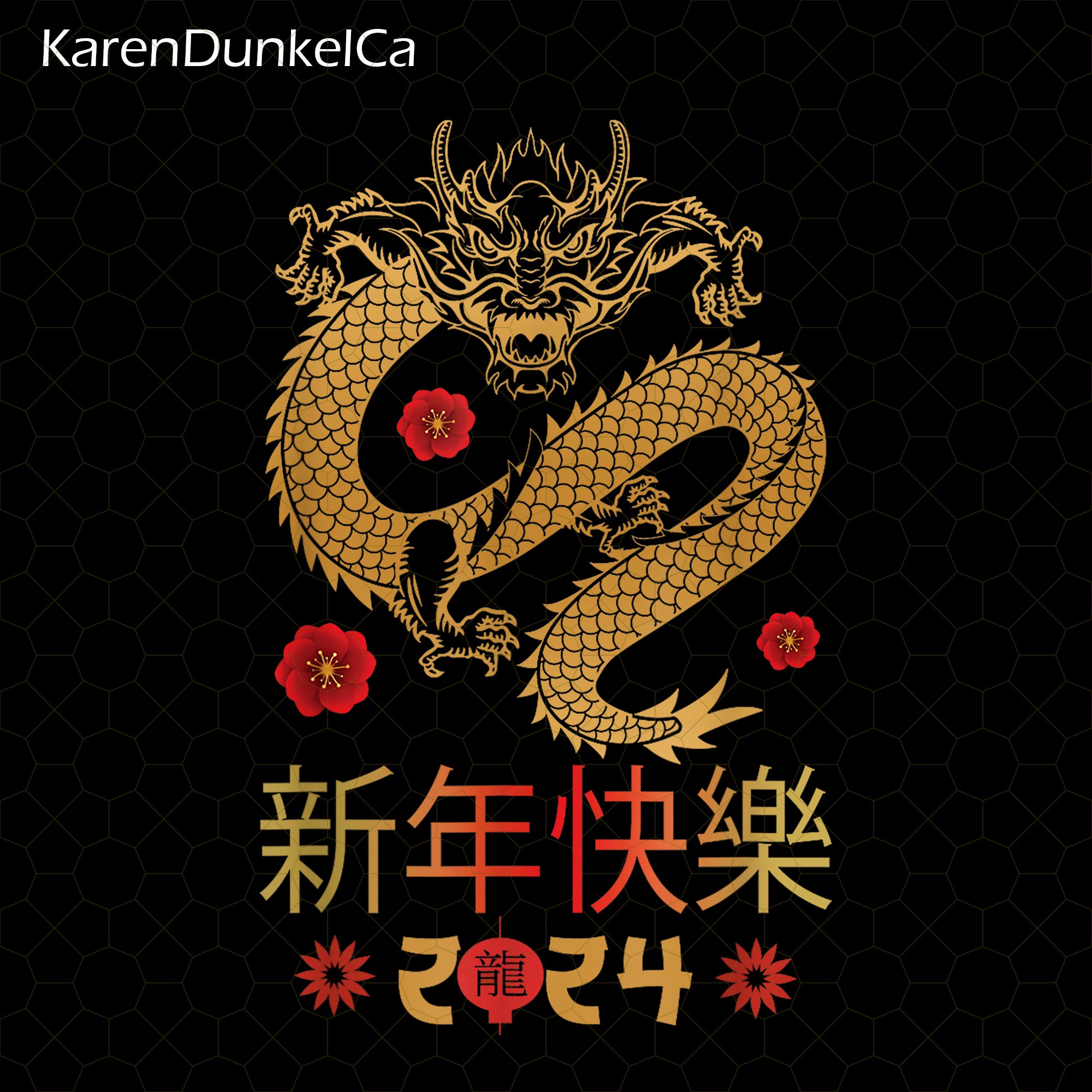 do japanese celebrate chinese new year reddit