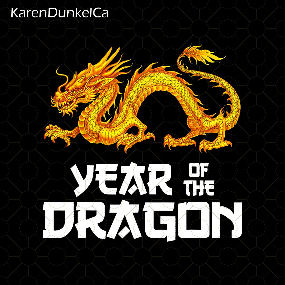 small chinese new year gift ideas