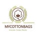 MyCottonBags