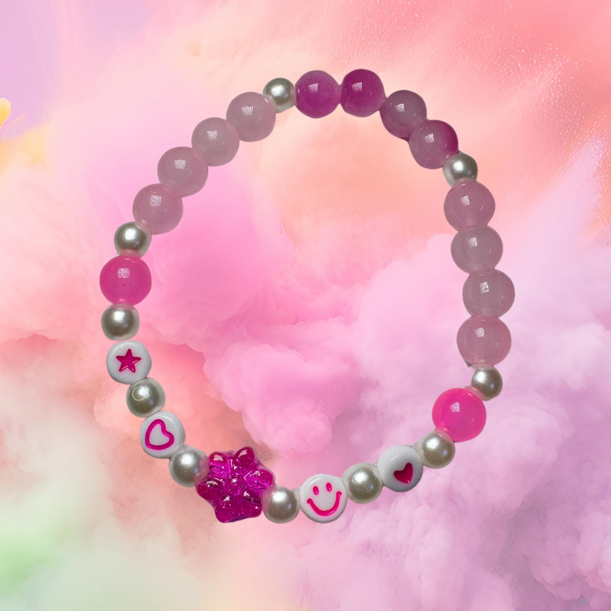 Kids Bracelets - Thumbnail 4