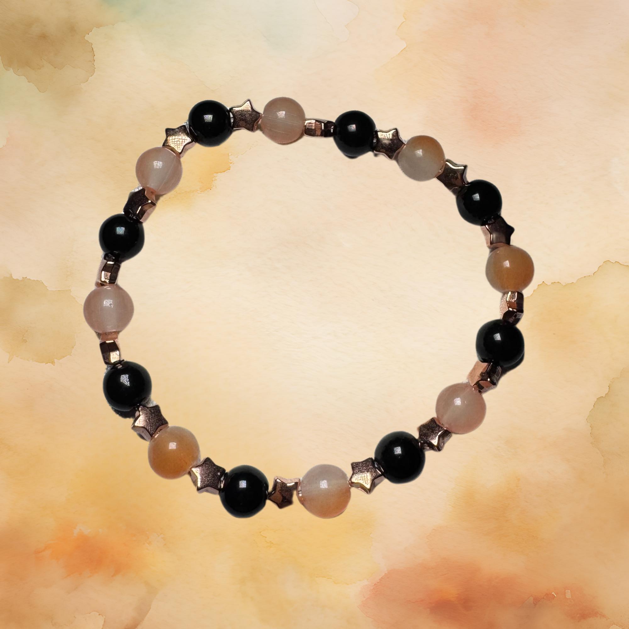 Fall Bracelets - Thumbnail 7