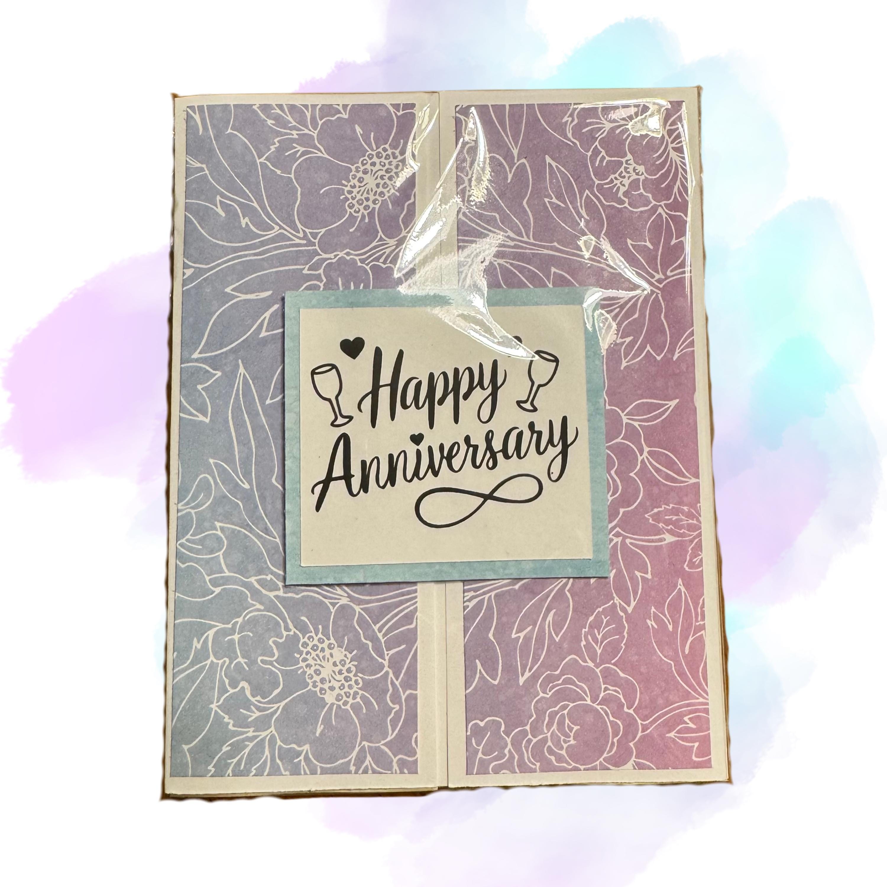 Every Day Greeting Card Set - Thumbnail 2