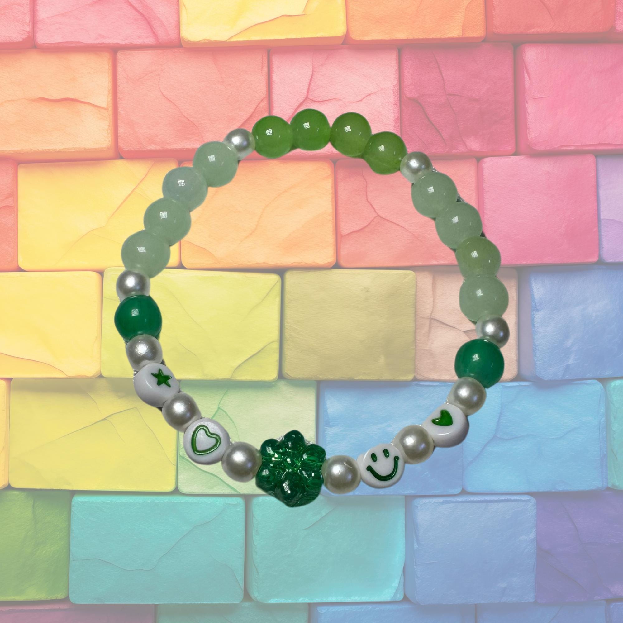 Kids Bracelets - Thumbnail 2